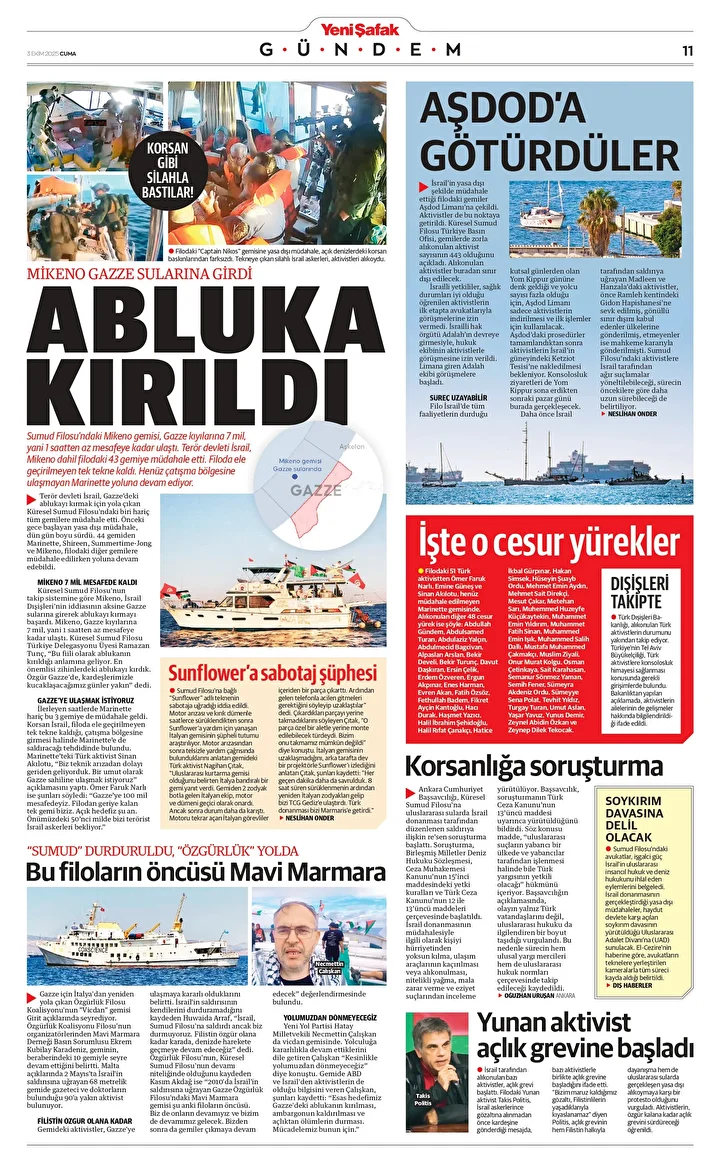 Sumud ablukayı kırdı 3 sumud ablukayi kirdi 2 4iSBT1QE