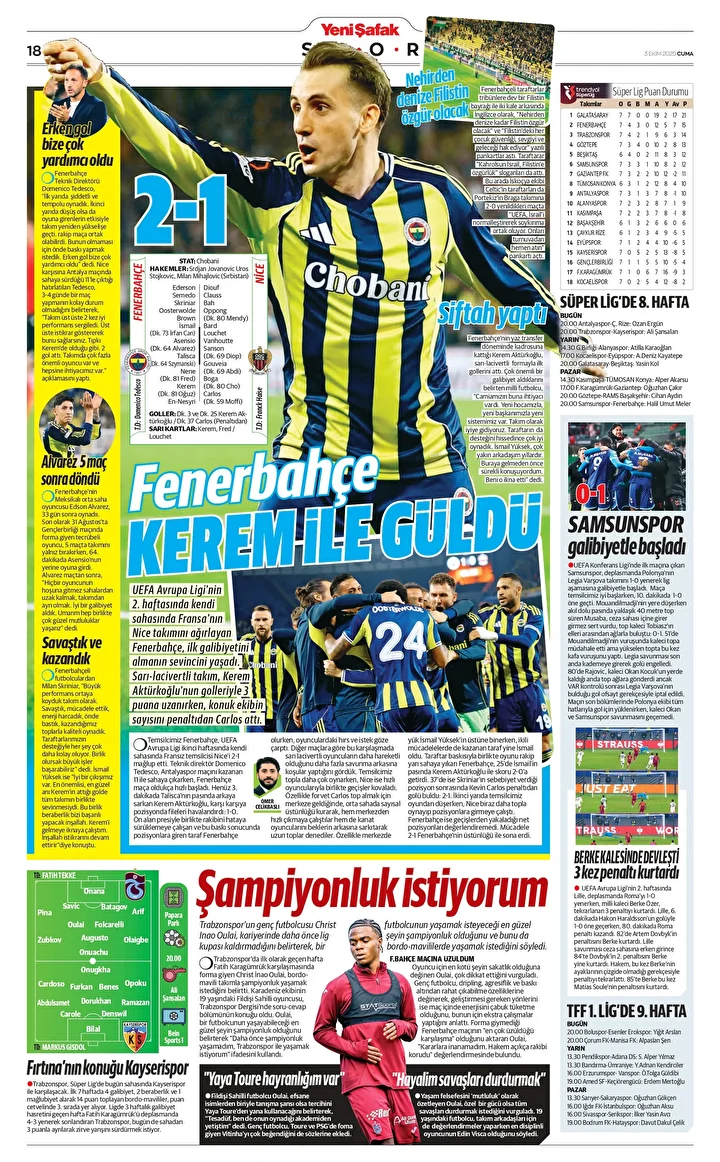 Sumud ablukayı kırdı 4 sumud ablukayi kirdi 3 LQlCOZh9
