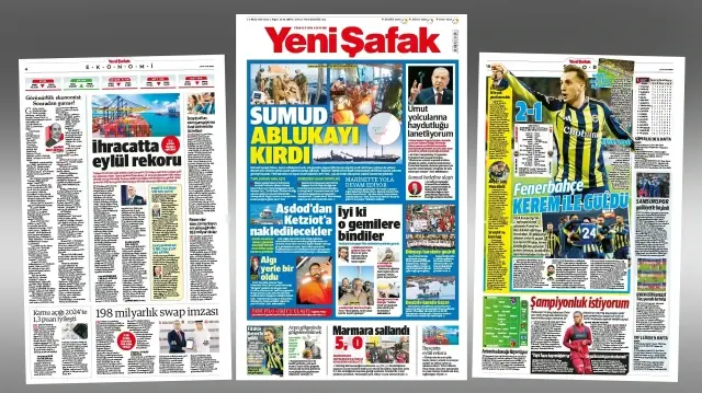 Sumud ablukayı kırdı sumud ablukayi kirdi B293jE43.webp