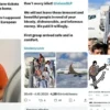 İbrahim Tatlıses’ten Güllü’nün kuşkulu mevti hakkında çarpıcı açıklama: Balkon kapısı ayrıntısı gündem oldu sumud filosu israilliler ve abdliler toplumsal medyada birbirine girdi DEKZaWZA.webp
