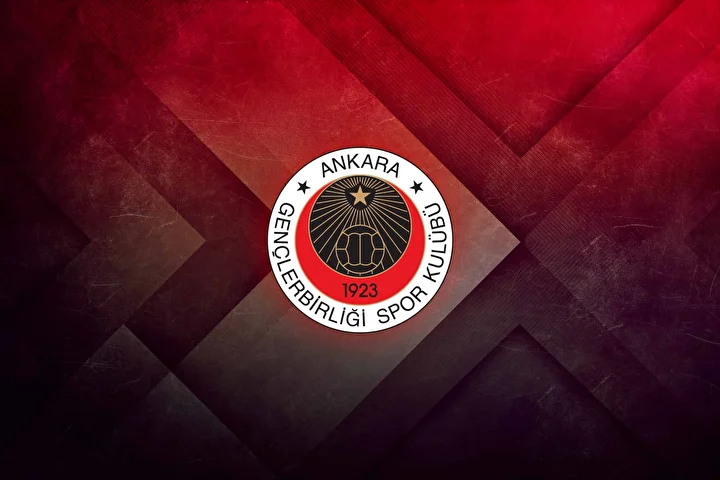 super lig grubunda lider istifa etti 0 ptAYO9sH