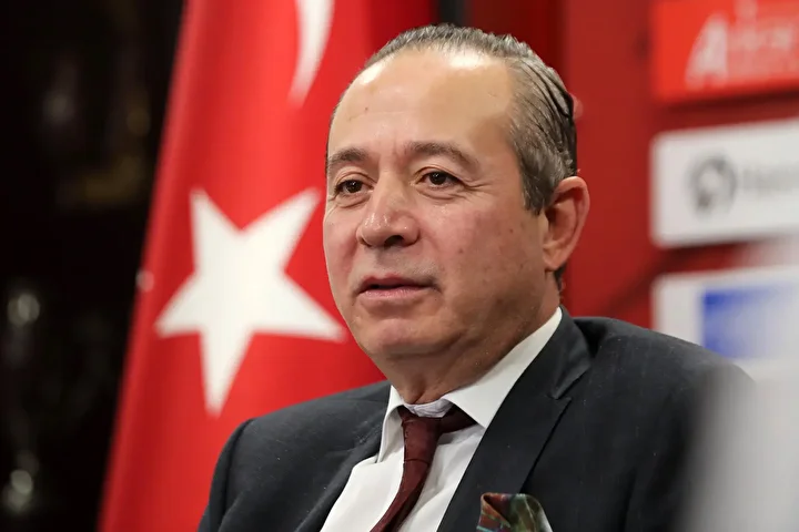 super lig grubunda lider istifa etti 1