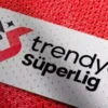 super lig grubunda lider istifa etti JQQ4IbMI.webp