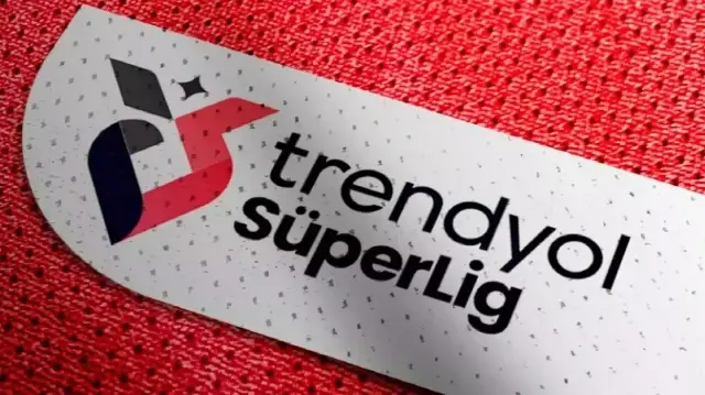 super lig grubunda lider istifa etti JQQ4IbMI.webp