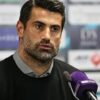 Edirne’de yola dökülen yağ zincirleme kazaya yol açtı: Dört araç birbirine girdi super lig grubundan volkan demirel yalanlamasi LD2TwbOq.jpg