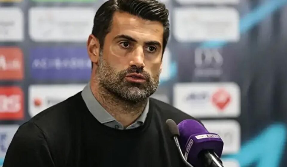 super lig grubundan volkan demirel yalanlamasi LD2TwbOq.jpg