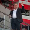 super lig grubunun lideri seferberlik ilan ediyorum diyerek acikladi biletler 27 tl Whf36gfY.jpg