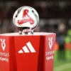 super lig takiminda beklenmedik istifa XSMR1gyr.webp