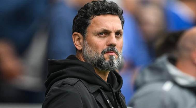 super lig takiminin lideri acikladi erol bulutla anlastik 0 WEtBiyqb