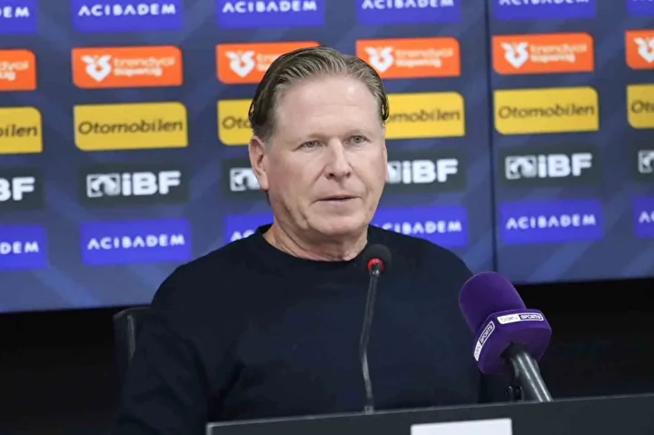 super ligde flas ayrilik resmen aciklandi 1