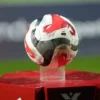 super ligde flas ayrilik resmen aciklandi SZKaQTTf.webp