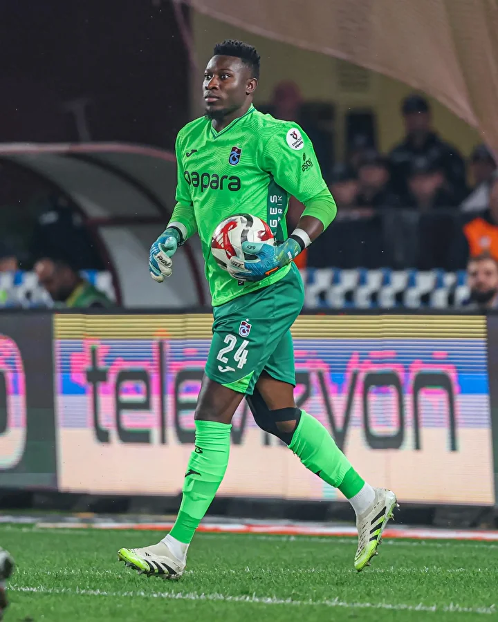 super ligde haftanin 11ine trabzonspor damgasi derbiden tek isim takimda 0 zSMXsPgV