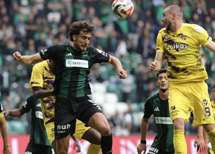 super ligde haftanin 11ine trabzonspor damgasi derbiden tek isim takimda 3 7lFmJ9Wn