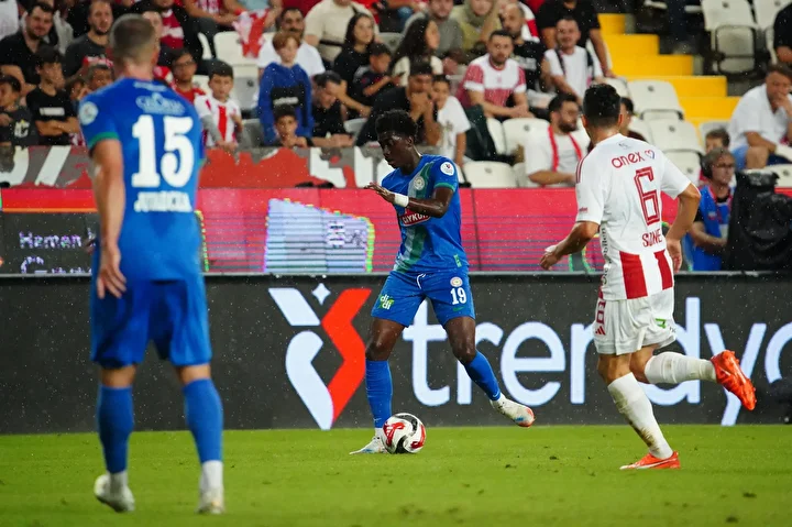 super ligde haftanin 11ine trabzonspor damgasi derbiden tek isim takimda 8 Ltlpq1gZ