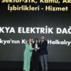 surdurulebilirlik akademisinden tredasa is birligi odulu TlG1Q5Dd.jpg