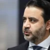 suriye disisleri bakani seybaniden lubnan ile alakalarda yeni sayfa acma vurgusu h1CLXffr.webp