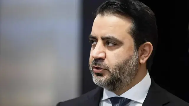 suriye disisleri bakani seybaniden lubnan ile alakalarda yeni sayfa acma vurgusu h1CLXffr.webp
