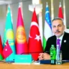 suriye halki kalkinma icin desteklenmeli aZpxkCbm.webp