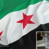 suriyede halk meclisi secimlerinde 119 vekil belirlendi MjZ9H2UK.webp