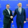 MSB’den son dakika Gazze açıklaması! suriyede temel olan tek ordu tek vatan xMM7fMEe.webp