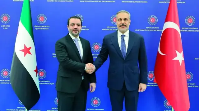 Suriye’de temel olan tek ordu tek vatan suriyede temel olan tek ordu tek vatan xMM7fMEe.webp
