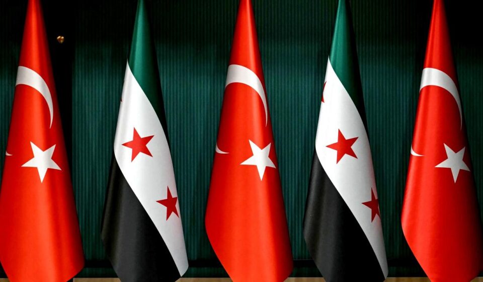 Suriye’den ateşkes açıklaması! Türkiye’ye teşekkür suriyeden ateskes aciklamasi turkiyeye tesekkur U7g5FXAK.jpg