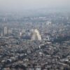 Uçak kazasında farklı tesadüf: Ölen pilot, son anda arkadaşıyla uçakları değiştirmiş suriyeden ulusal para atagi fotograf ve sembol yok T2FJRXgR.jpg