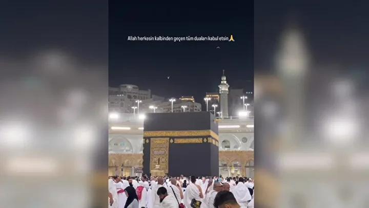 survivor damla can umrede basortulu fotografi gundem oldu kimse taniyamadi 2 fKiLQKOF