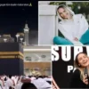 survivor damla can umrede basortulu fotografi gundem oldu kimse taniyamadi rLzYmynQ.webp