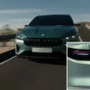Gazze’ye eylül ayında 18 bin yardım tırından yalnızca 1824’ü girdi t10f elektrikli araba pazarina guclu giris yapti XHzzGtgP.webp