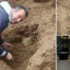 tabiattan kendi elleriyle topluyor 40 yildir isleyip takiya donusturuyor TBKMUvRi.webp