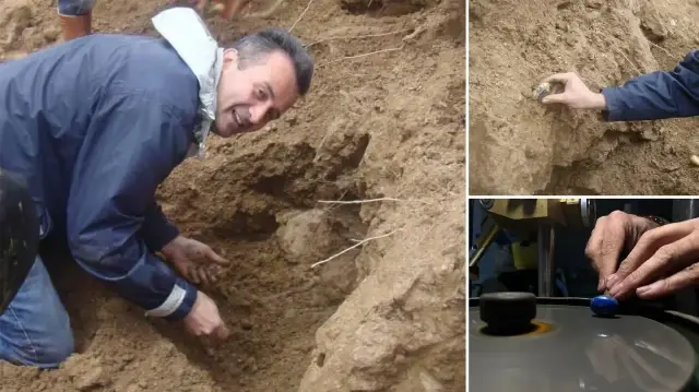 tabiattan kendi elleriyle topluyor 40 yildir isleyip takiya donusturuyor TBKMUvRi.webp