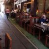 taksimetre uzere isliyor kafe ve restoranlarda masa kullanim ucreti donemi qOnc63ZN.jpg