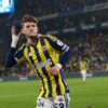 taraftar uzerini cizdi fenerbahce idaresi bonservis hesaplari yapmaya basladi bWGu3xKf.jpg