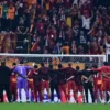 tarihi galibiyeti bu turlu tebrik ettiler iste galatasarayi kutlayan tek super lig takimi NwZYlsuL.webp