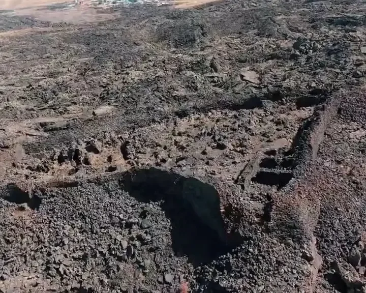 Tarihi Zeyn Kalesi’nin eteklerinde atlı jandarma devriyesi 3 tarihi zeyn kalesinin eteklerinde atli jandarma devriyesi 2 y9yY4dLs