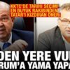 ABD’den PKK/YPG’ye 130 milyon dolarlık dayanak tatar ctp kibris turkunu ruma yama yapmaya calisiyor RabOYmJB.jpg