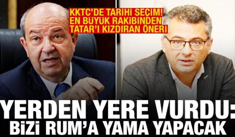 tatar ctp kibris turkunu ruma yama yapmaya calisiyor RabOYmJB.jpg