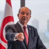 tatar ctp kibris turkunu ruma yamamaya calisiyor QuN27vKa.jpg