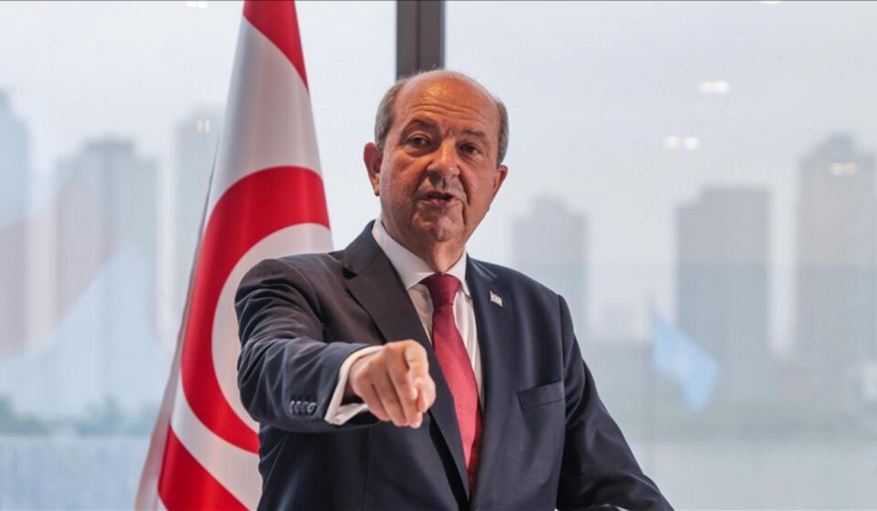 tatar ctp kibris turkunu ruma yamamaya calisiyor QuN27vKa.jpg