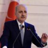 tbmm baskani kurtulmus pakistan yolcusu vSRPQnLz.jpg