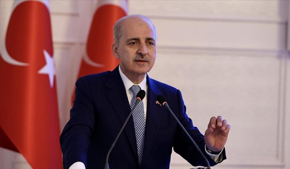TBMM Başkanı Kurtulmuş Pakistan yolcusu tbmm baskani kurtulmus pakistan yolcusu vSRPQnLz.jpg