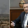 tbmm disisleri komisyonu baskani oktay israil saldirilari durdurmali gazzeden bir an evvel cekilmelidir vkaUgRZd.webp
