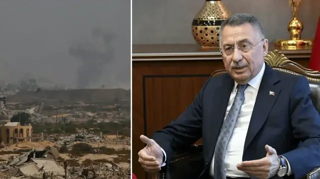 tbmm disisleri komisyonu baskani oktay israil saldirilari durdurmali gazzeden bir an evvel cekilmelidir vkaUgRZd.webp