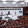 tbmm genel heyetinde 4 milletlerarasi mutabakat kabul edildi 4DUb5WJN.jpg