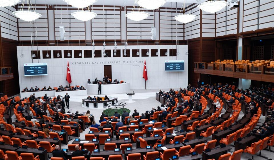 tbmm genel heyetinde 4 milletlerarasi mutabakat kabul edildi 4DUb5WJN.jpg