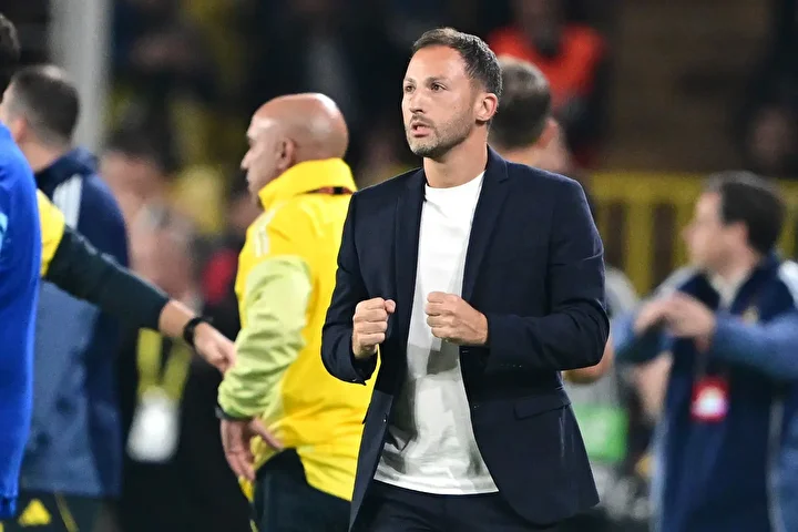 tedesco ikinci yaridaki dususun sebebini acikladi 1