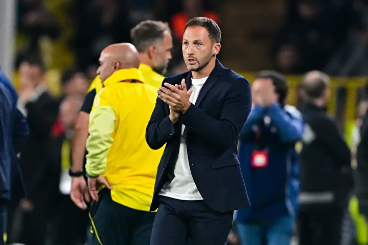 tedesco ikinci yaridaki dususun sebebini acikladi 3