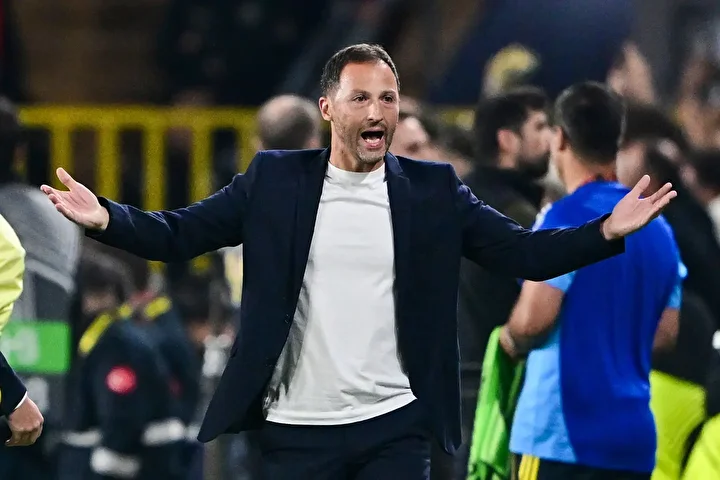 tedesco ikinci yaridaki dususun sebebini acikladi 4 71A1Ib8p