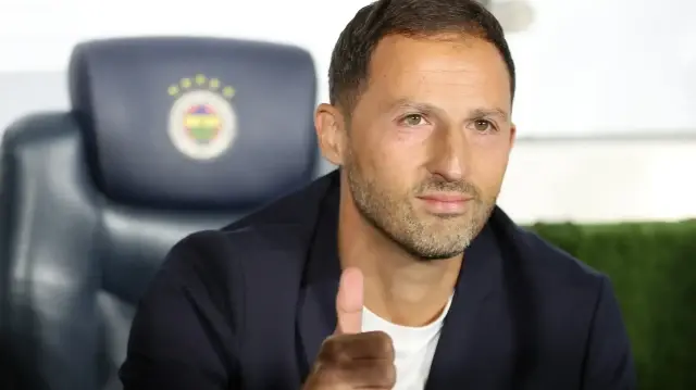 tedesco ikinci yaridaki dususun sebebini acikladi ZK3xHp7Y.webp